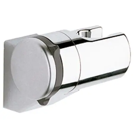 Grohe Relexa vægbeslag