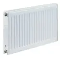 PURMO Ventil Compact CV22 radiator, 50 x 70 cm - Ca, 9,1 m2 - 589 watt