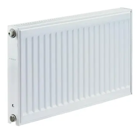 PURMO Ventil Compact CV22 radiator, 50 x 70 cm - Ca, 9,1 m2 - 589 watt