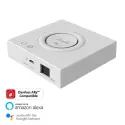 Danfoss Ally Gateway - vvs nr.: 460970960