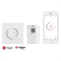 Danfoss Ally Starter Pack – gateway med 1 termostat