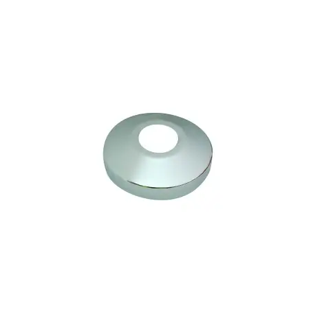 Alterna Primeo vægroset 15 x ½