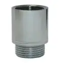 Altech haneforl. 50mmx3/8