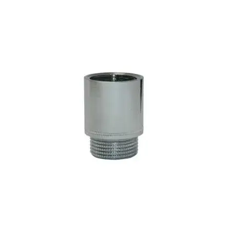 Altech haneforl. 50mmx3/8
