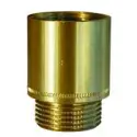 Altech haneforl. 65mm-1/2