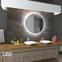 Ø90 cm
