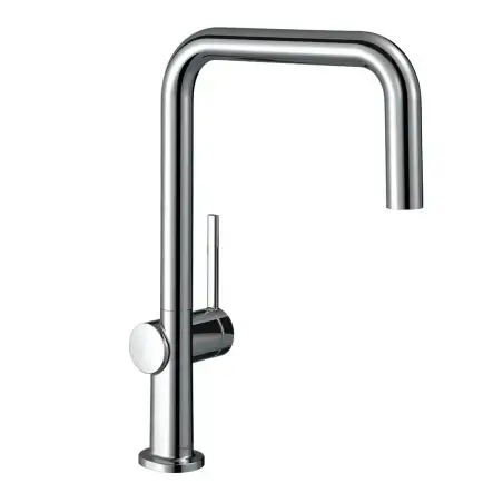 Hansgrohe Talis M54, Art.nr. 72806000, VVS-nr. 705847404