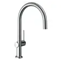 Hansgrohe Talis M54 705847304