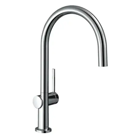 Hansgrohe Talis M54 705847304