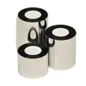 Armadan AC aluminiumstape selvklæbende