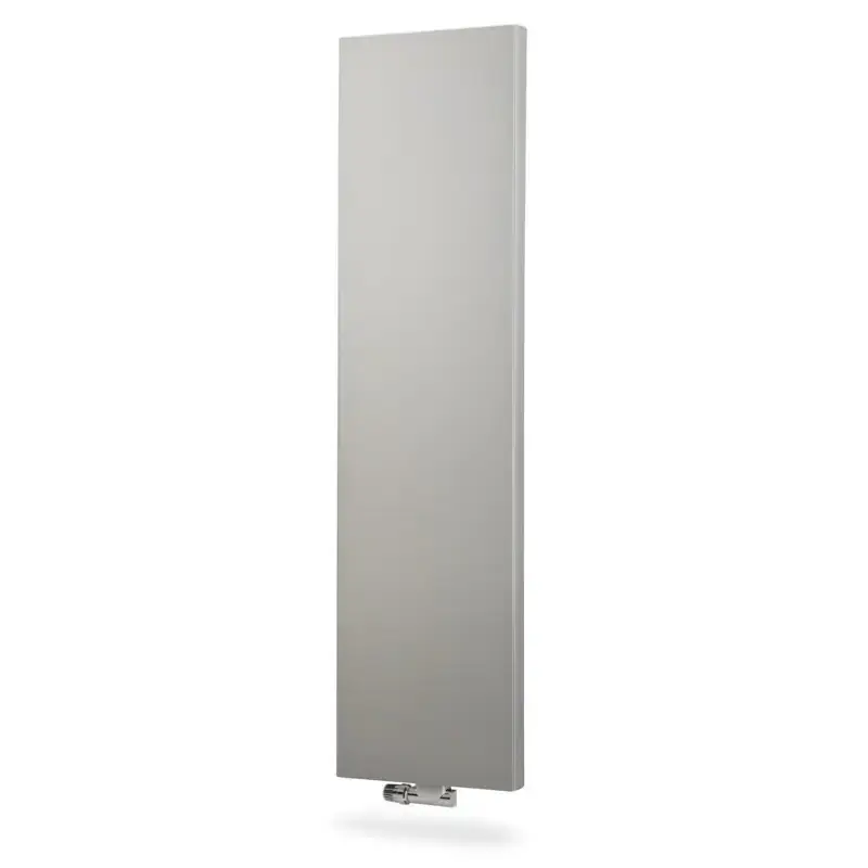 Purmo Kos Vertical KOV21 radiator, 195 x 60 cm - Ca, 16,5 m2 - 1074 watt