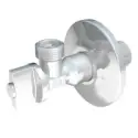 Arcofix Stopvt. 1/2x1/2
