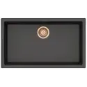 Vare nr. R30882K