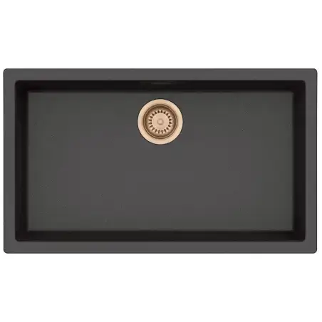 Vare nr. R30882K