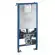 GROHE Rapid SLX indbygningscisterne, 6-9 liter, 1,13m