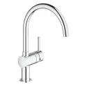 Grohe Minta køk.armatur