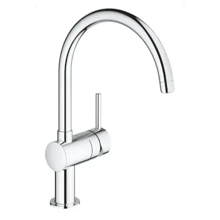 Grohe Minta køk.armatur