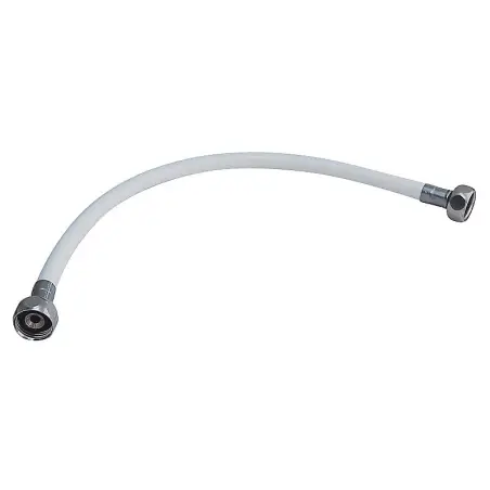 Altech tilsl.sl PVC 300mm