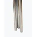 Kobberrør Fork.15x2750mm
