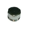 Perlator 28mm.