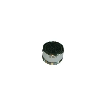 Perlator 28mm.