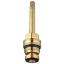 Grohe Spindel T/indb.1/2