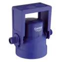 Grohe Blue Filter hoved