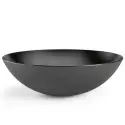 Cassøe Acquaio bowlevask - Mat grå