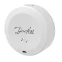 Danfoss Ally rum sensor