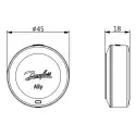 Danfoss Ally rum sensor