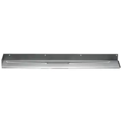ARMATUR 1200 MM