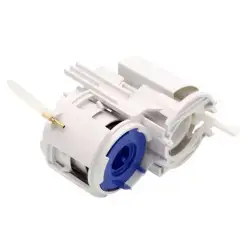 Geberit løfteanordning