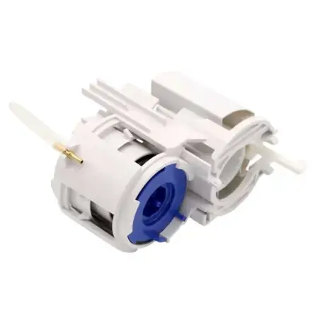 Geberit løfteanordning