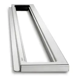 CLASSIC RAMME 1200 MM/12MM