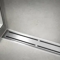 UNIDR. ANNIVERSARIO RIST 300MM