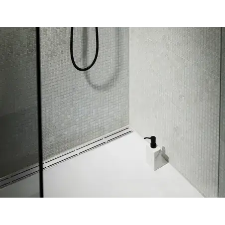 UNIDR. ANNIVERSARIO RIST 300MM