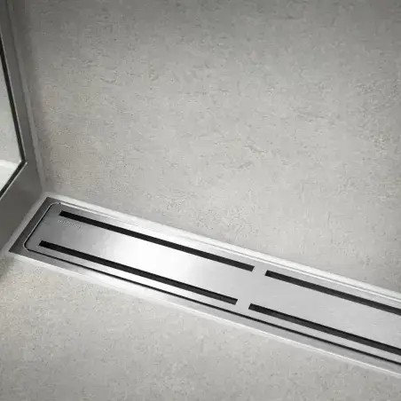 UNIDR. ANNIVERSARIO RIST 700MM