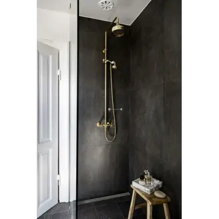 UNID. ANNIVERSARIO RIST 1000MM