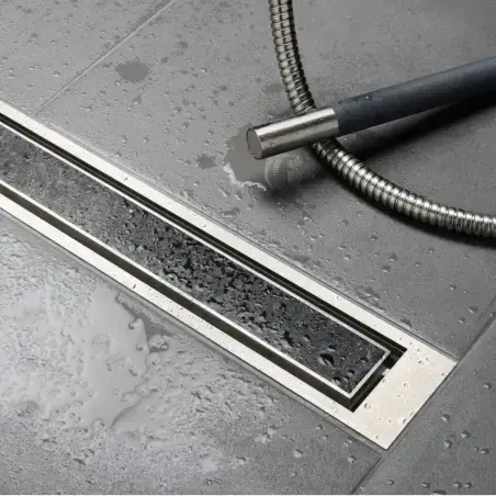 HIGHLINE CASSETTE,800MM, H12MM