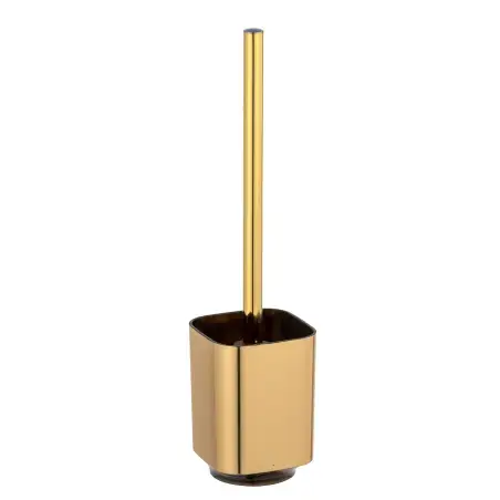 Wenko Auron Guld tilbehørspakke
