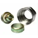 EUROKONUS 3/4 X 16 X 2 MM