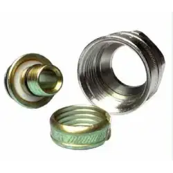 EUROKONUS 3/4 X 16 X 2 MM