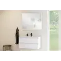 90 cm