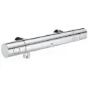 GROHE GROHTHERM 800 Cosmopolitan termostatarmatur til brus