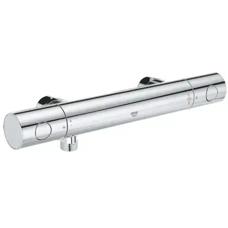 GROHE GROHTHERM 800 Cosmopolitan termostatarmatur til brus