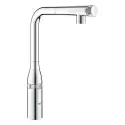 GROHE Essence Smartcontrol Køkkenarmatur m/udtræk, krom