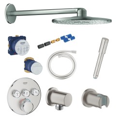 Grohe Grotherm...
