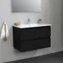 80x46 cm