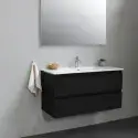 100x46 cm