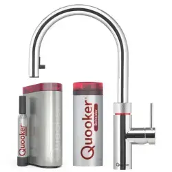 quooker 5 i en